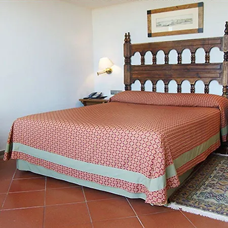 De Hotel 4*