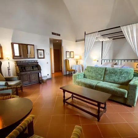 De Hotel Cardona