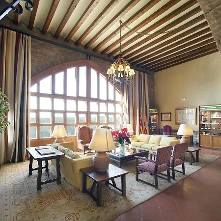 Hotel De Cardona