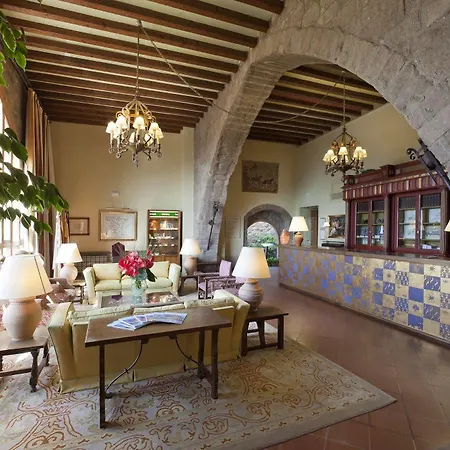Hotel De