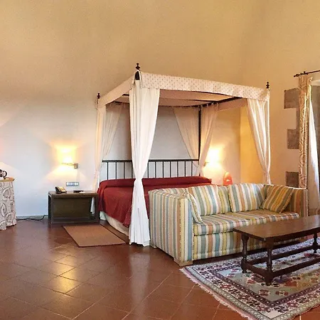 De Hotel Cardona