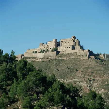 Hotel De