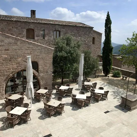 De 4* Cardona