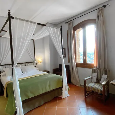 De Hotel