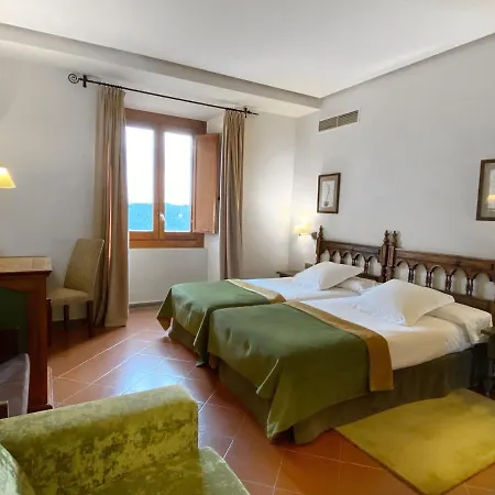 De Hotel 4*