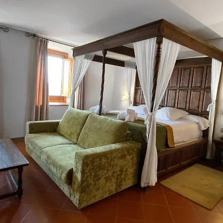 De Hotel Cardona