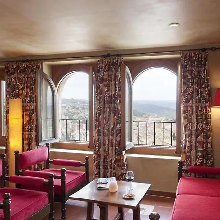 Hotel De