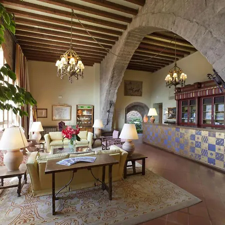 De Hotel 4*