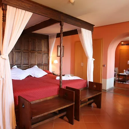Hotel De