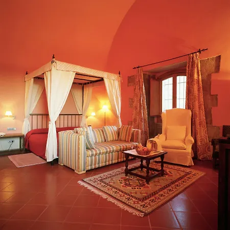 De Hotel