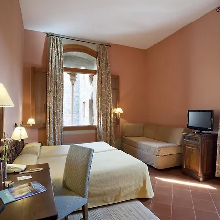 Hotel De Cardona