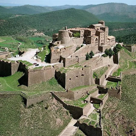 De