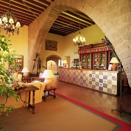De Hotel 4*