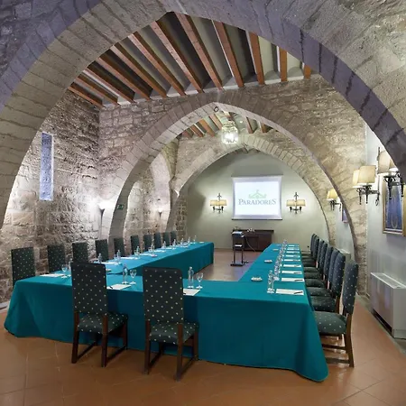 Hotel De Cardona