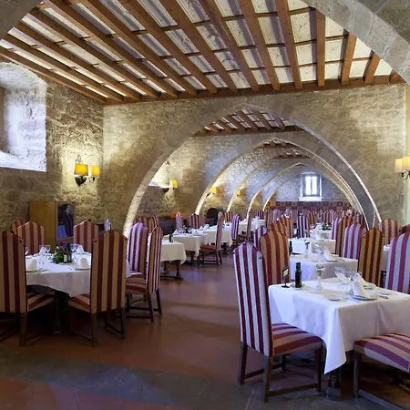 Hotel De