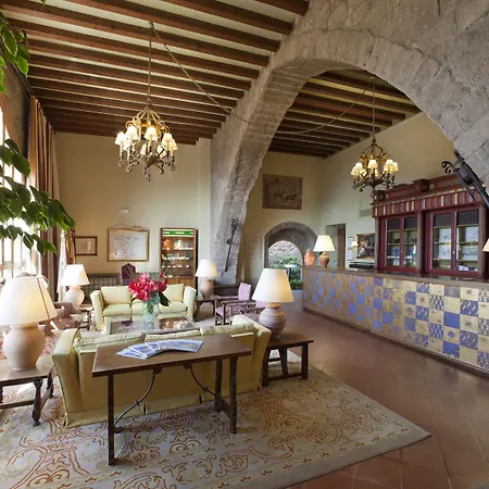 De Hotel Cardona