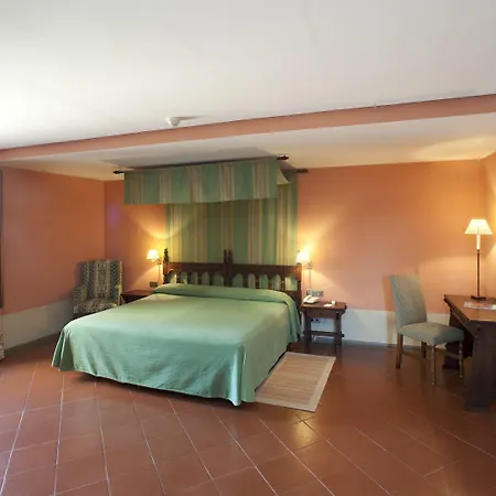 Hotel De Cardona
