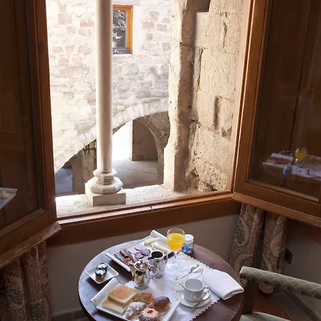 Hotel De