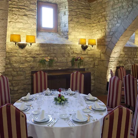 Hotel De Cardona