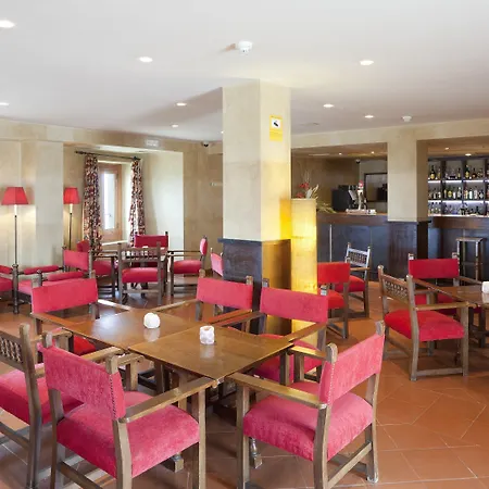 Hotel De 4*