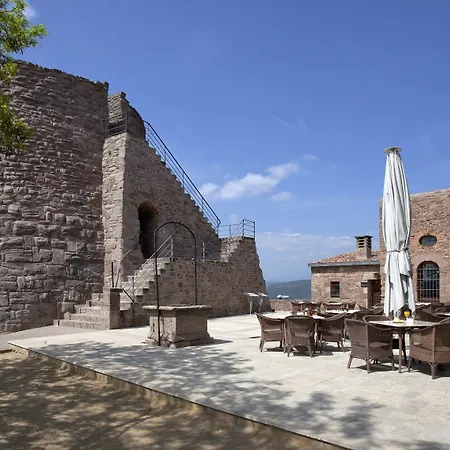 Hotel De 4*