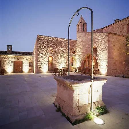Hotel De 4*