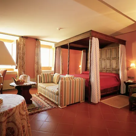 Hotel De Cardona
