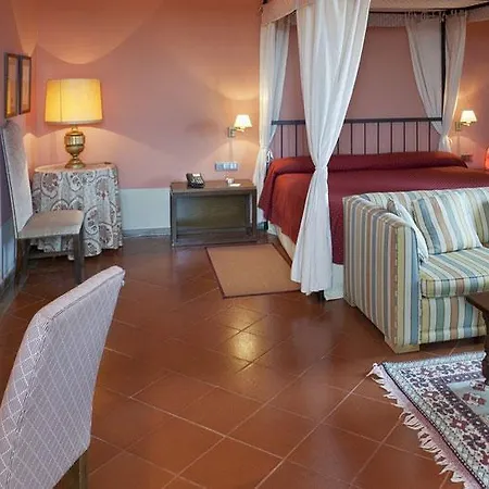 De Hotel 4*