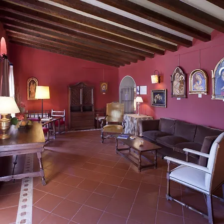 De Hotel