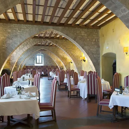 Hotel De 4*