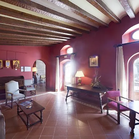 De 4*