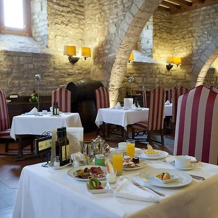 De Hotel 4*