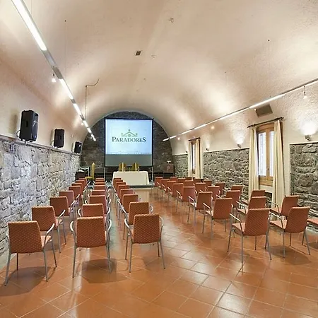 Hotel De 4*