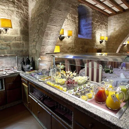 De Hotel 4*