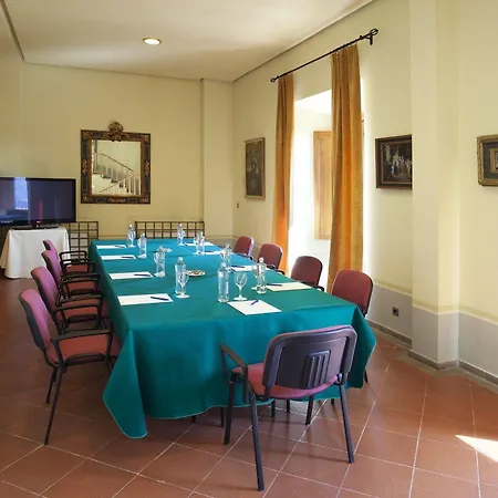 De Hotel Cardona