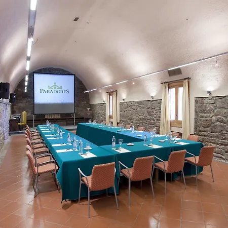Hotel De 4*