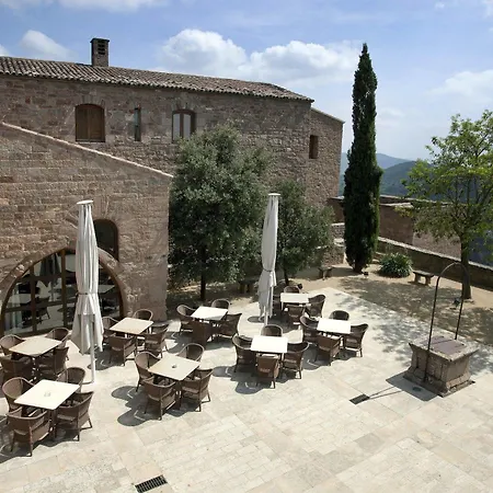 De Hotel 4*