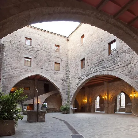 Hotel De 4*