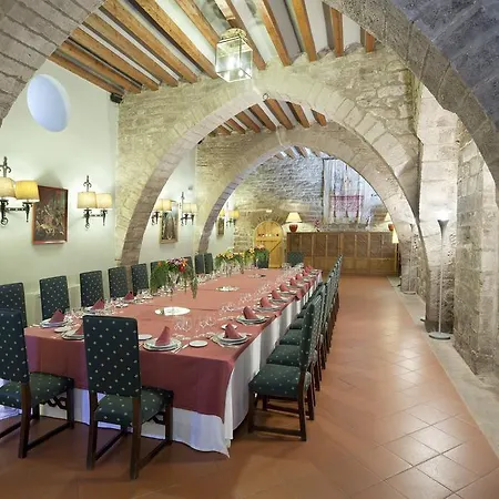 Hotel De