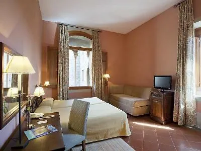 Hotel De