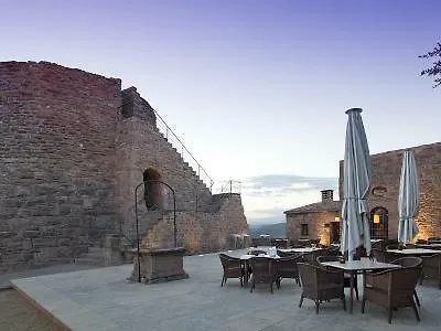 De 4* Cardona