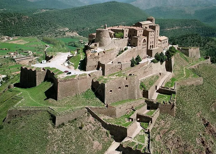 De