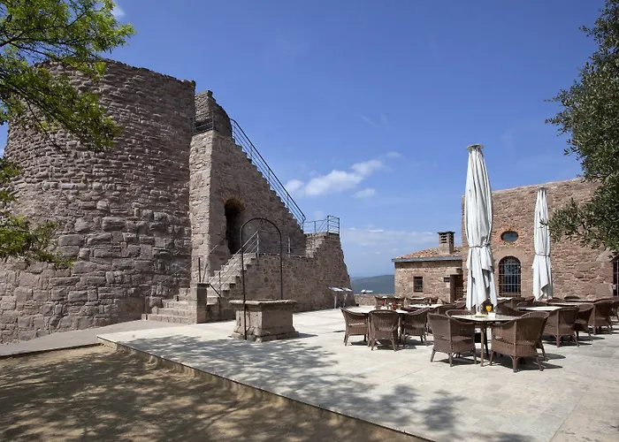 Ξενοδοχείο De 4*