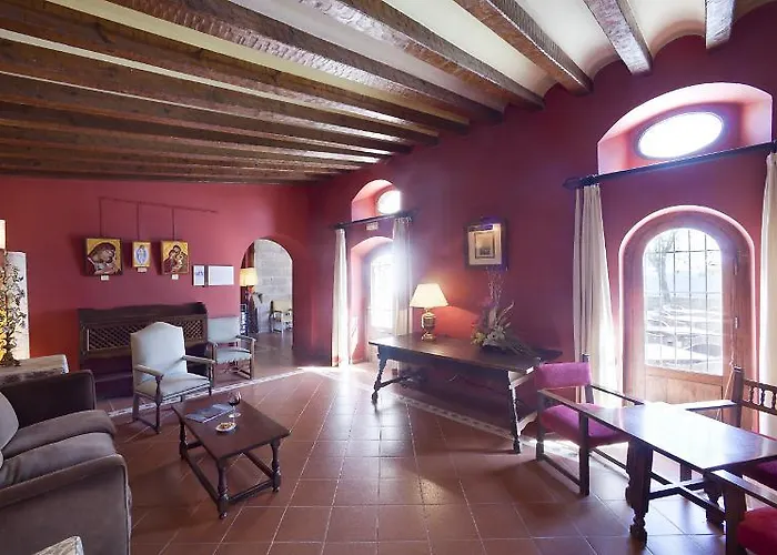 De 4*